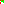 Destellos dst-851441
