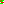 Destellos dst-8514410