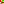 Destellos dst-8514411