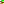 Destellos dst-8514413