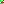 Destellos dst-8514414