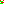 Destellos dst-8514415