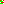 Destellos dst-8514419