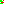 Destellos dst-8514420