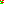 Destellos dst-8514421
