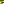 Destellos dst-8514423