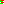 Destellos dst-8514424