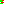 Destellos dst-8514425