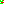 Destellos dst-8514426