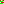 Destellos dst-8514427
