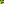 Destellos dst-8514428