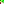 Destellos dst-851443