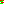 Destellos dst-8514431