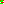 Destellos dst-8514432