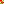 Destellos dst-8514433