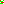 Destellos dst-8514434