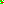 Destellos dst-8514435