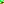 Destellos dst-8514436