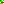 Destellos dst-8514437