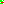 Destellos dst-8514438