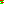 Destellos dst-8514439