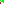 Destellos dst-851444
