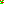 Destellos dst-8514440