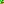 Destellos dst-8514441