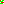 Destellos dst-8514444