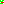 Destellos dst-8514445