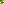 Destellos dst-8514448