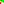 Destellos dst-851445