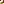 Destellos dst-8514451
