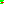 Destellos dst-8514452