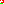 Destellos dst-8514458