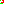 Destellos dst-8514459