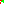 Destellos dst-851446