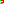 Destellos dst-8514460