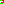 Destellos dst-8514461
