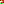 Destellos dst-8514462