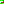 Destellos dst-8514463