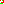 Destellos dst-8514465