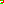 Destellos dst-8514469