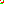Destellos dst-8514470