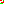 Destellos dst-8514471