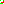 Destellos dst-8514472