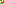 Destellos dst-8514473