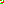 Destellos dst-8514474