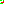 Destellos dst-8514475