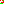 Destellos dst-8514476